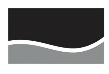 HSP Bedding Solutions